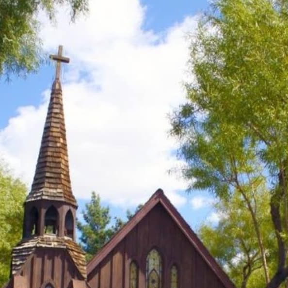 revkimk's tweet card. Rev. Kim Kendrick (@marriedbypastorkim) • Instagram photo