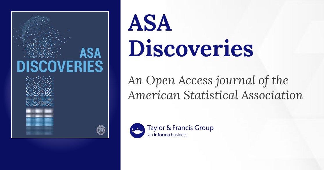 PaulNaish78's tweet card. Published in ASA Discoveries (Vol. 1, No. 1, 2025)