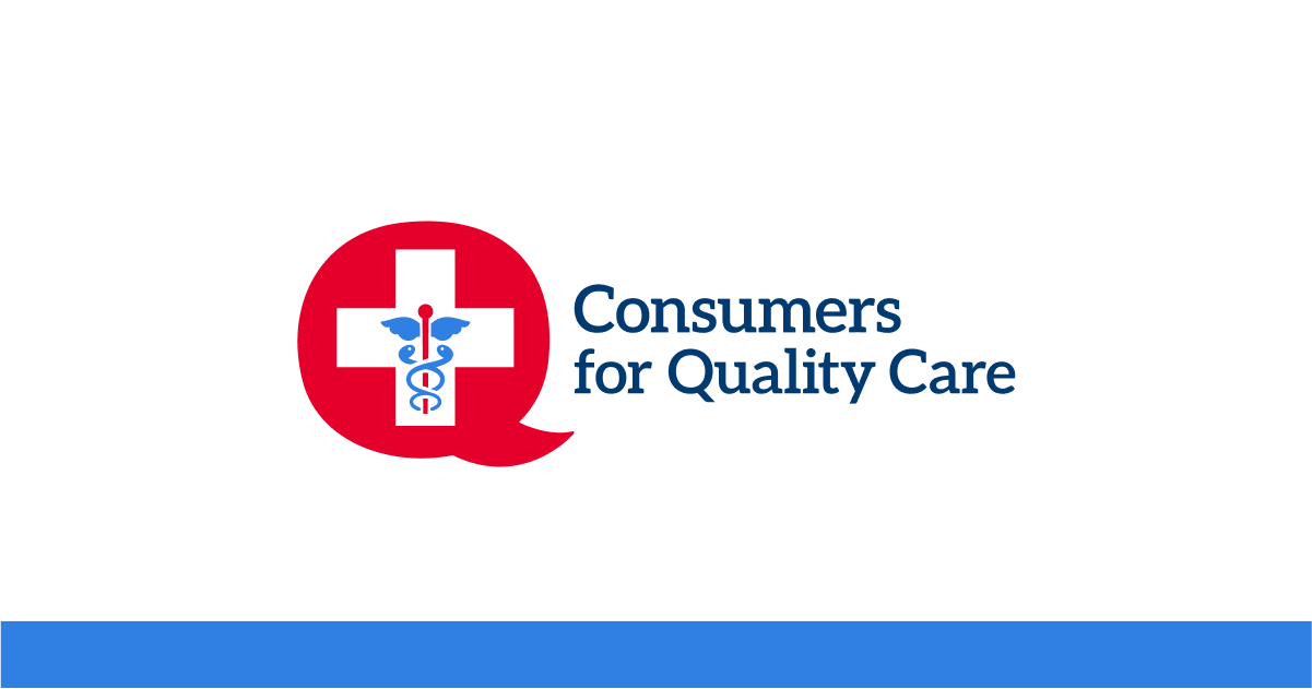 4qualitycare's tweet card. Health care costs are rising for millions of Americans. In 2026, premiums, deductibles, co-pays, and coinsurance are expected to increase for ACA