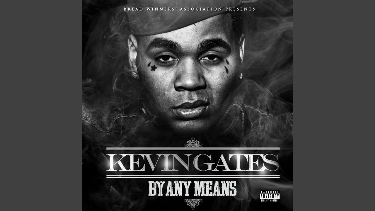 SMASHBROTHAZ's tweet card. Get up on My Level