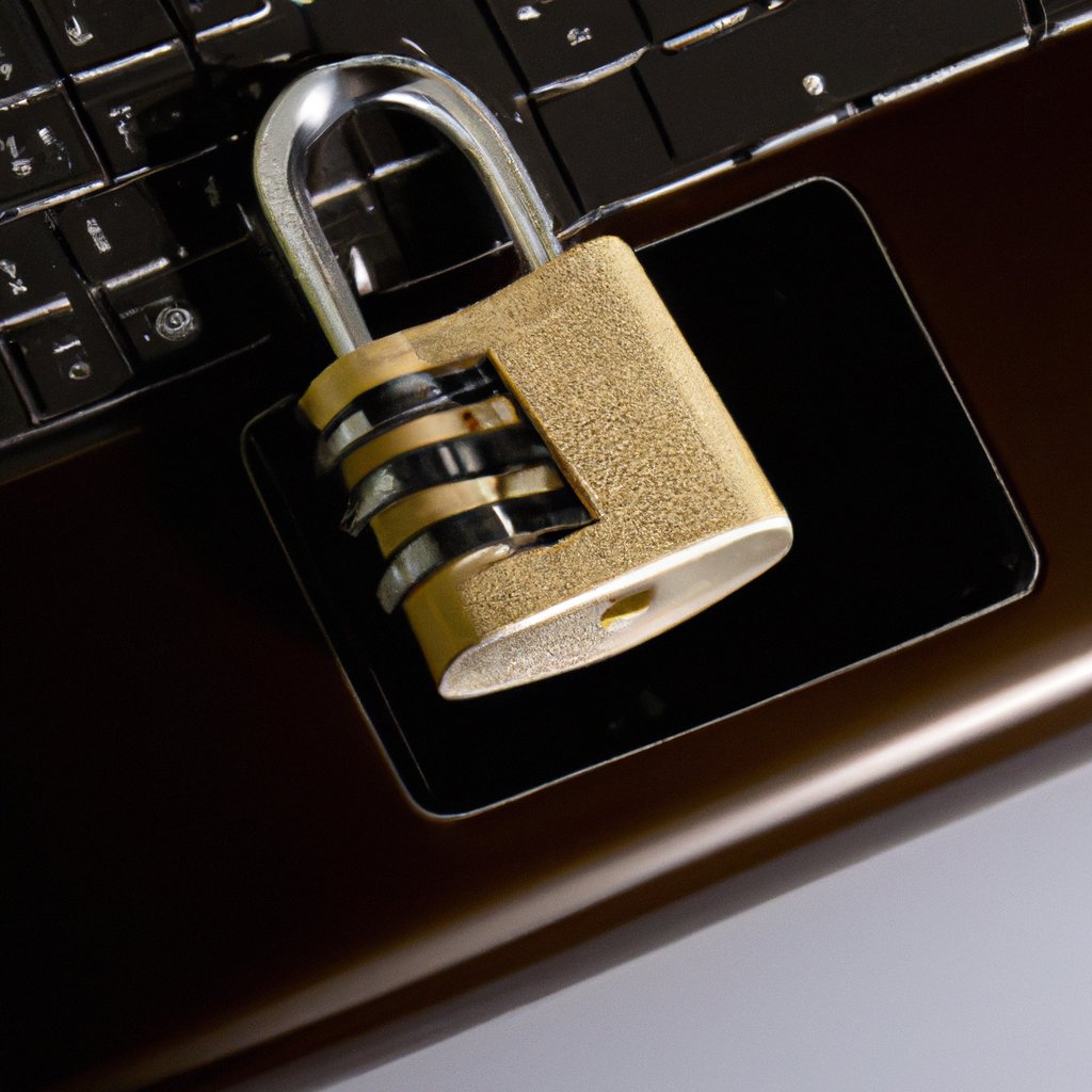 TrnDigitalNews's tweet card. DLP (Data Loss Prevention) for Power Automate enables administrators to manage data access from both cloud and desktop Power Automate flows, as well as agent flows in Copilot Studio. Administrators...