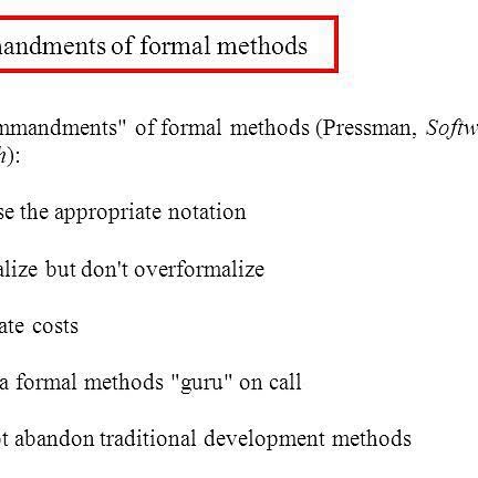 MOOROSIBLESSEDT's tweet card. Moorosi Blessed (@moorosi_blessed) • Instagram photo