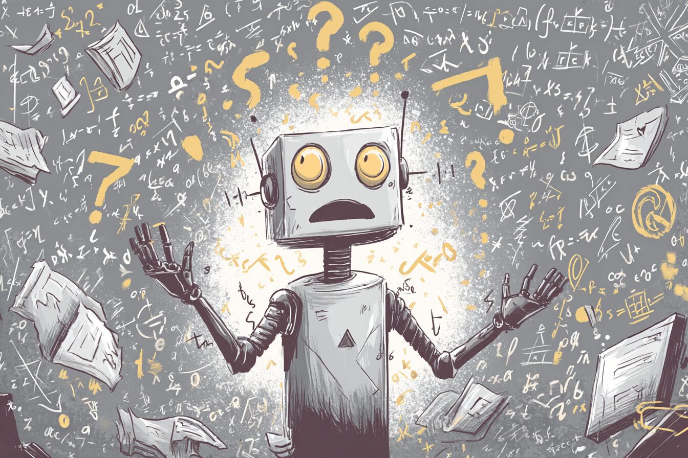 CosmicMetaX's tweet card. OpenAI’s recent math claims faced intense criticism after exaggerated announcements of breakthrough solutions on classic Erdős problems and competitive math benchmarks, raising questions about AI...