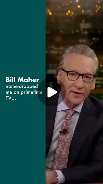 Lucky_Allycat's tweet card. Yasmine Mohammed | Author | Human Rights Activist (@yasmohammedxx) • Instagram reel