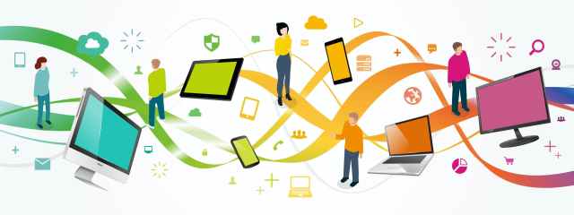 summeratSYR's tweet card. Credit: This has been an incredible first semester at Newhouse School of Public Communications. As I continue in my studies and further my communications career—hopefully in pursuit of a position a…