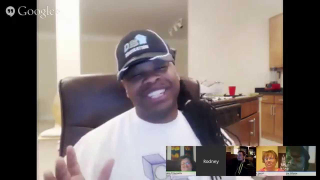 BestCashbackHow's tweet card. Triple AAA, Affiliate, Amazon and Active with DS Domination