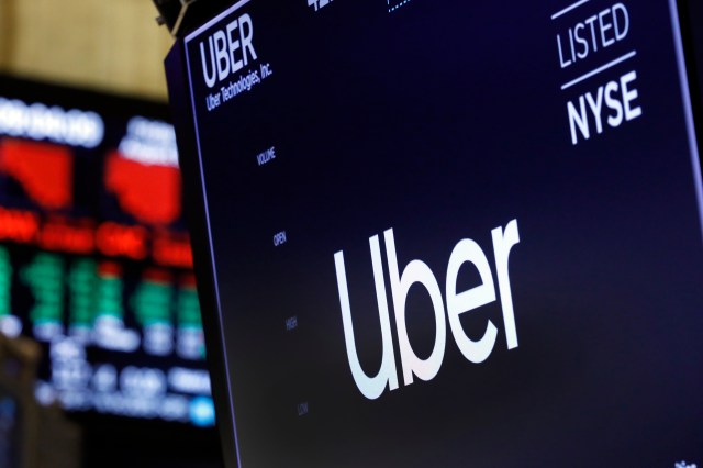 glsconsults's tweet card. Uber Technologies will open an office of at least 3,000 employees in Dallas and plans to turn the city into its largest hub outside of its San Francisco headquarters, company officials told The Dal…