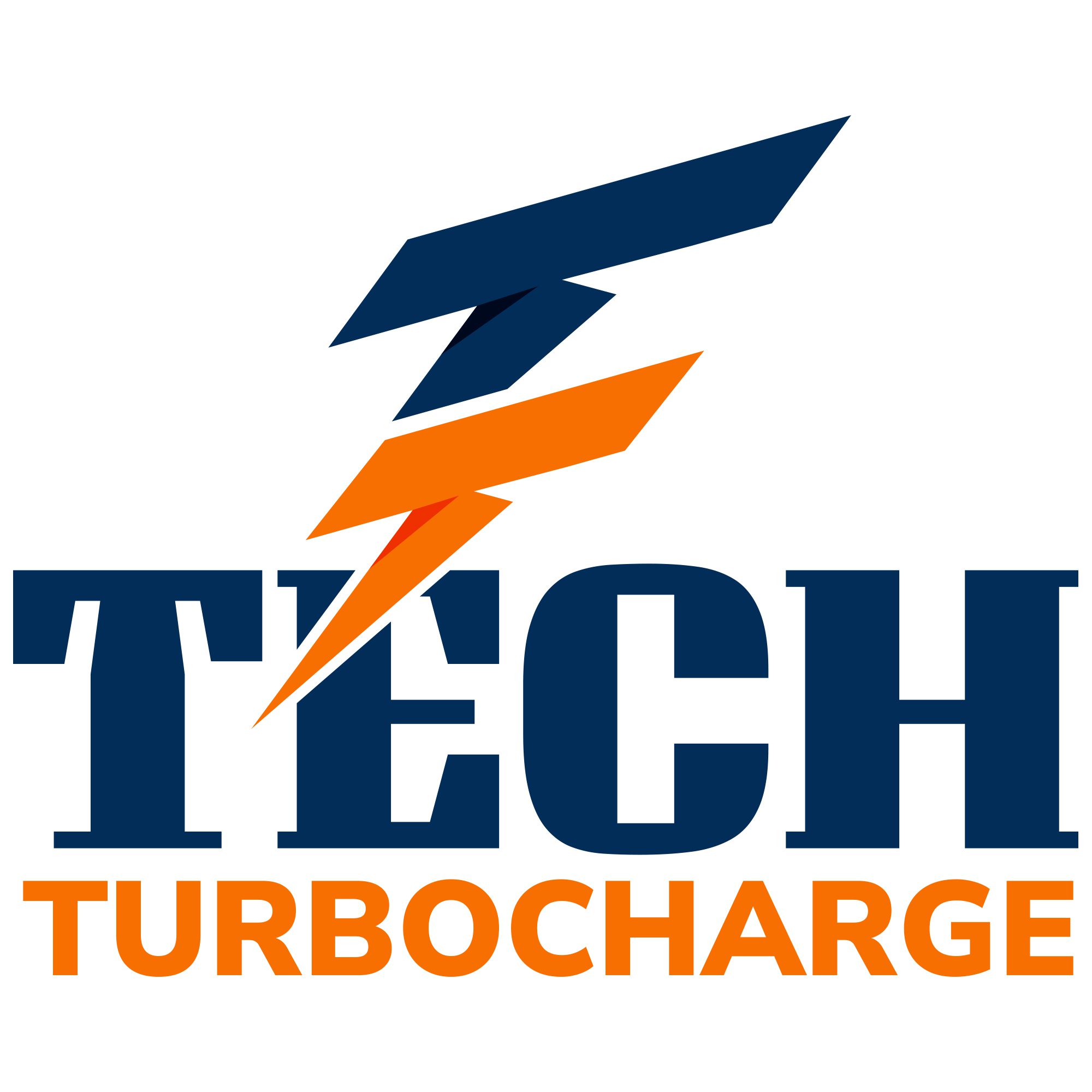 Funeralvision1's tweet card. Numerous states have approved “Tech Turbocharge: Digital Tools to Elevate the Deathcare Profession” which will be Dec. 11, 2025, for CEUs.