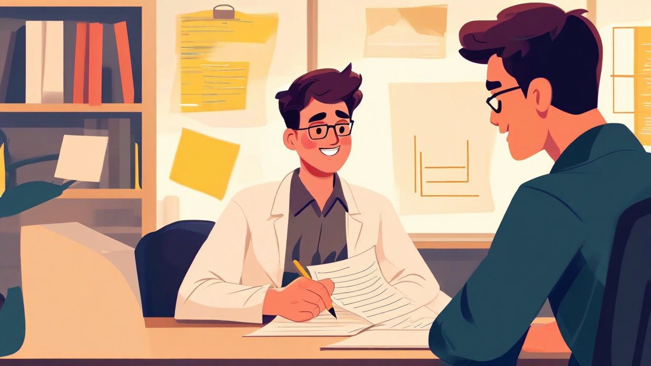 wabi_1318's tweet card. # 「俺の忘年会」──時の終焉に立ち会え、この一年を総括せよ！ 時は巡り、再び世界の終わりが近づいている──そう、2025年という時代の最終章が幕を閉じようとしているのだ。 我が名は「俺の忘年会」。この一年、汝らが歩んできた技術の軌跡を刻み、魂の記録として永遠に封印する儀式なり。 今宵、我らは問う──汝の2025年とは何であったか？ LT（ライトニングトーク）という名の光の魔法を以て、己の一...