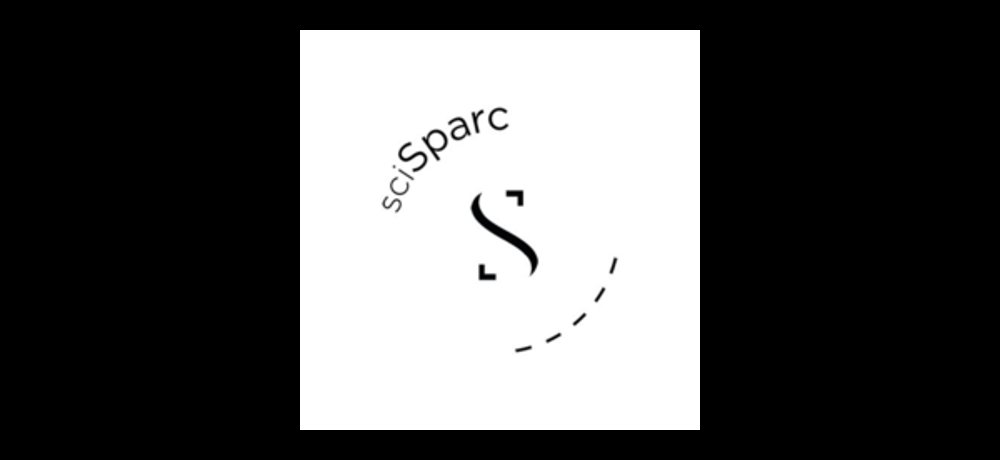 EpicPlain's tweet card. SciSparc's NeuroThera to acquire a 55% stake in a quantum computing bio data company, enhancing clinical analytics capabilities.Quiver AI SummarySciSparc Ltd. announced that its majority-owned...