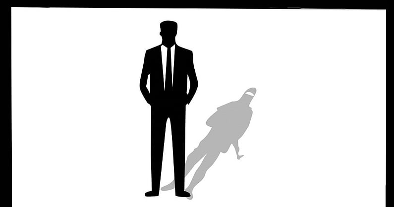 DeccanHerald's tweet card. Terror’s makeover is a new expression of alienation, exposing the limits of force without political outreach