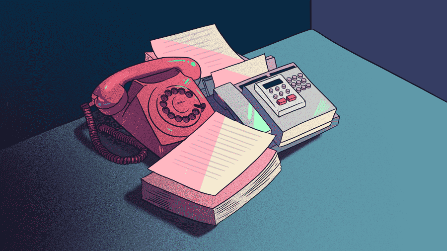 rajuj6's tweet card. Acquire is developing a software platform to ensure sales and customer support see every encounter at one time.