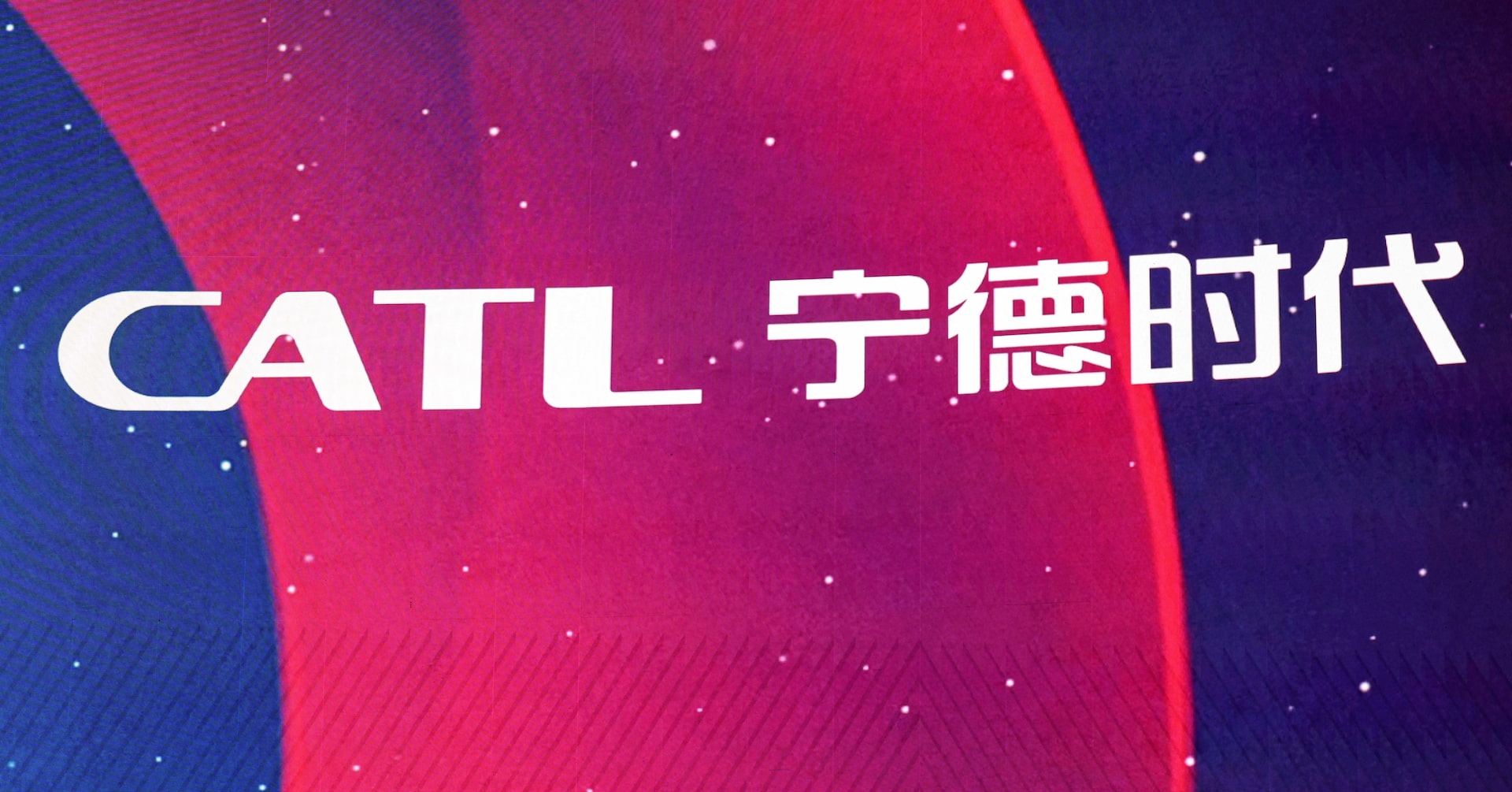 Reuters's tweet card. China's CATL will start building Spain's largest battery factory on Wednesday, a 4.1-billion-euro ($4.8 billion) project with Stellantis that highlights Europe's reliance on Chinese technology even...