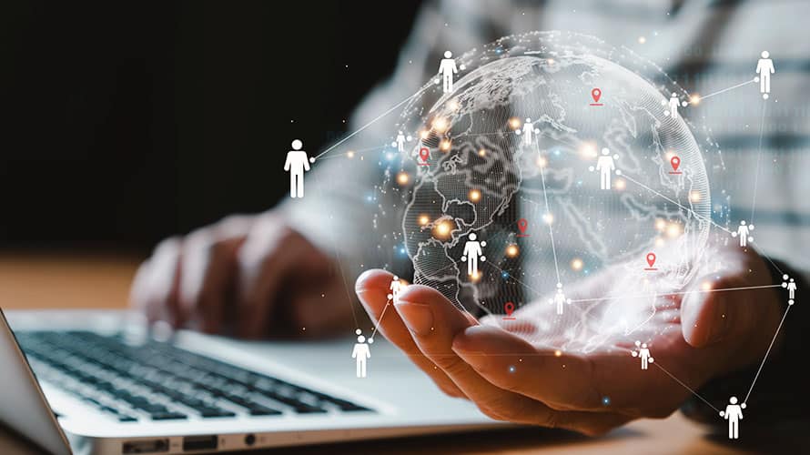 bubbles_trans's tweet card. Unlock global growth with multilingual SEO. Learn how language, culture and search behaviour impact visibility, engagement and conversion.