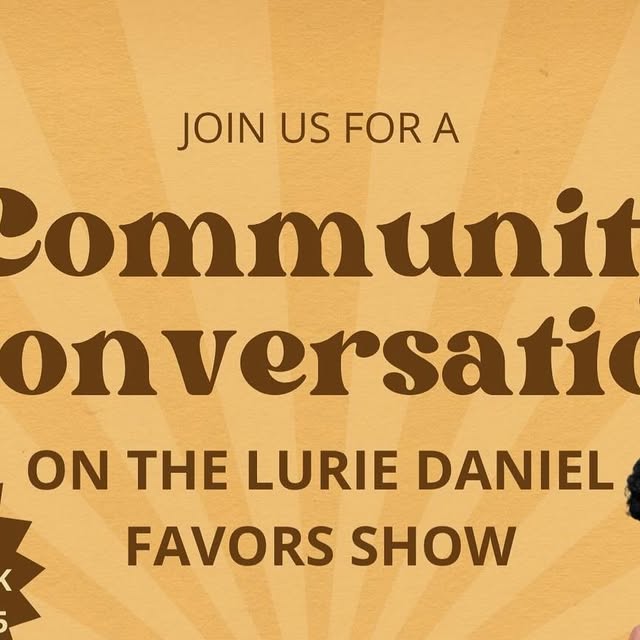 UrbanViewRadio's tweet card. SiriusXM Urban View (@urbanviewradio) • Instagram photo