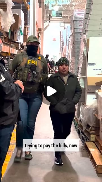 cathymoore2's tweet card. Lidia Terrazas (@lidiaterrazasnews) • Instagram reel