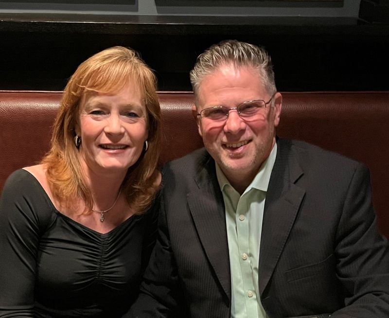 SusanHuey1's tweet card. Scalable Sales Solutions would like to wish you and your family a very Merry Christmas! #smallbusinessowner #salesleaders #scalablesalessolutions