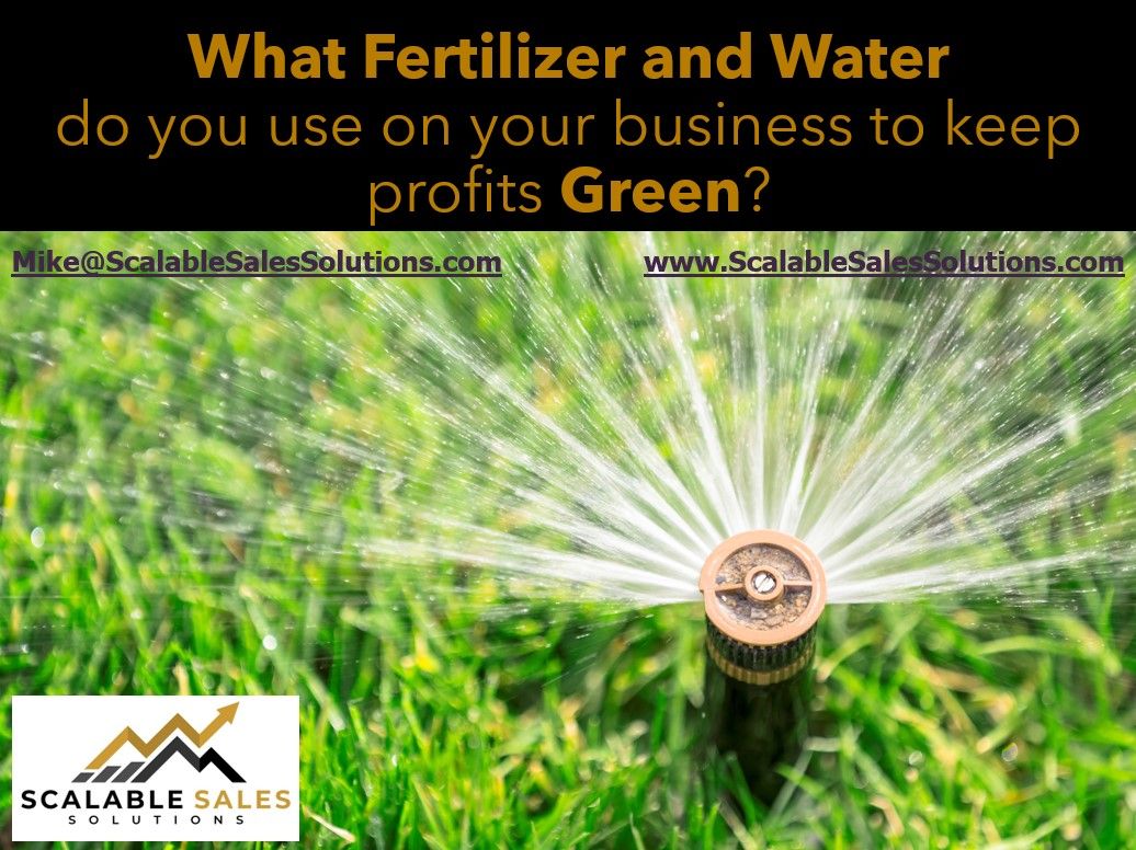 SusanHuey1's tweet card. Where are my business owners? We would love to hear from you. #businessowners #salesleaders #ScalableSalesSolutions.com