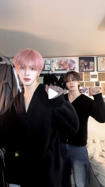 kazuta_japanFB's tweet card. n.SSign(엔싸인) (@nssign_official) • Instagram reel