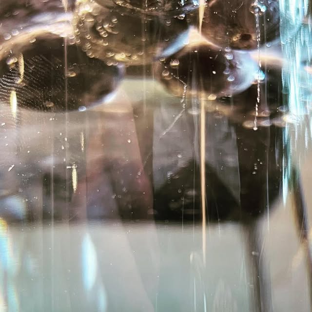 _beInteractive's tweet card. Kris Van Hauwermeiren (@beinteractive) • Instagram photo