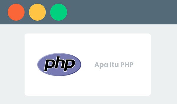abdulaziz_code's tweet card. Pernahkah kalian bertanya-tanya bagaimana sebuah website dapat memproses data, menampilkan informasi personal, atau bahkan menjalankan…