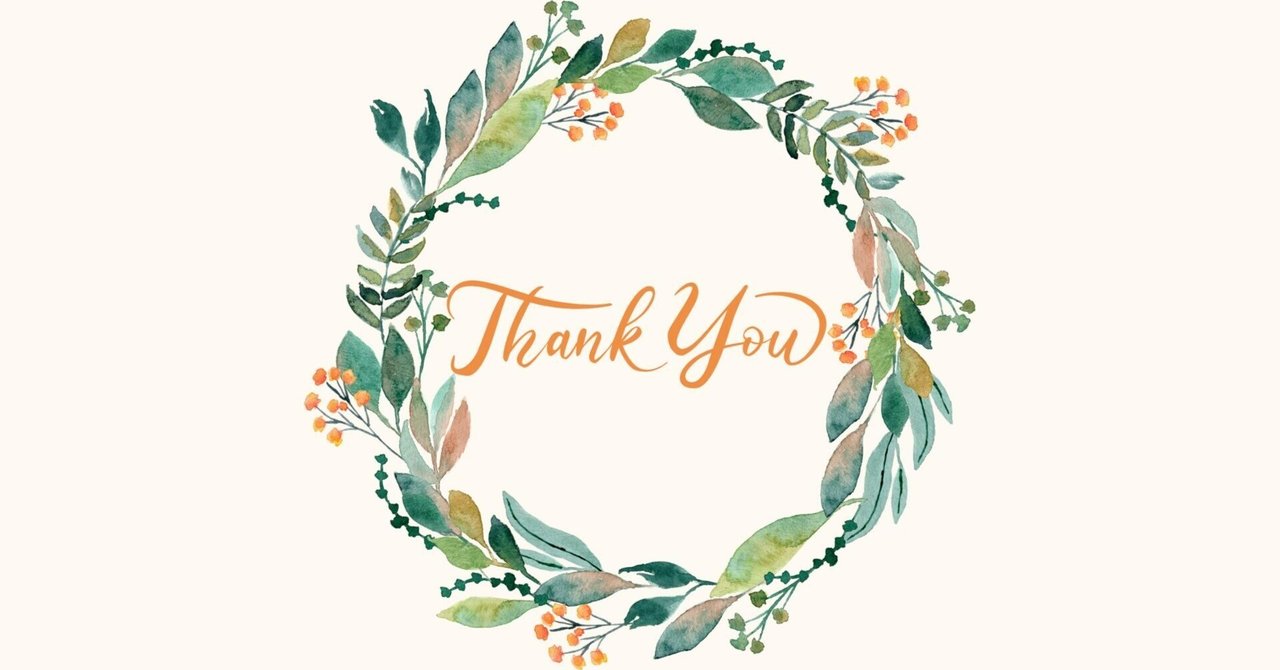 chestnut0915's tweet card. こんにちは、ひさねなです。 #家事の工夫　でコングラボードをいただきました。 たくさんのスキをありがとうございます♡ ▼こちらの記事でコングラボードをいただきました♡ ◇ 今回コングラボードをいただいたことで、初めて「#家事の工夫」のページを見てみたんですが 面白い記事が多くて・・・！！ 時間がいくらあっても足りません（泣） 「家事の工夫」っていうと、「掃除・洗濯・炊事」のお役立ちテクニック...