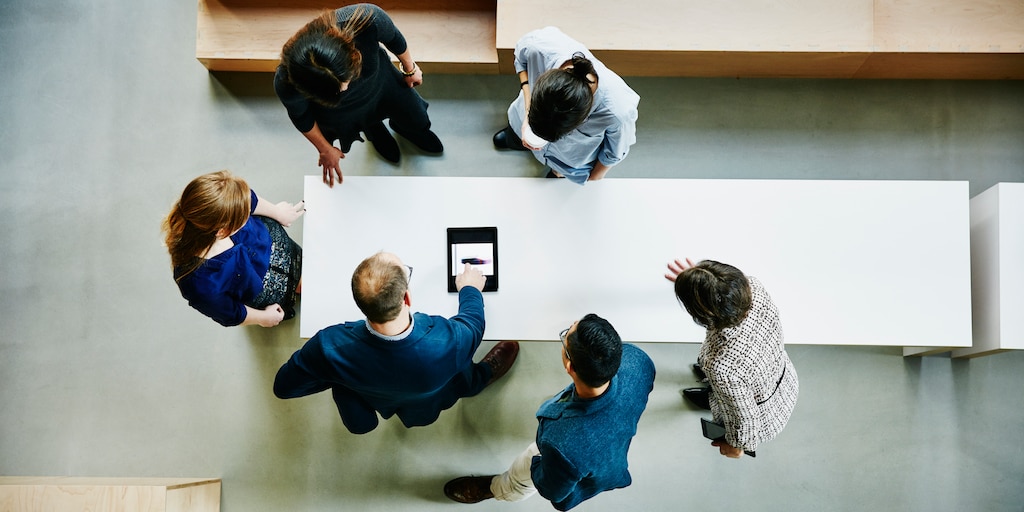 FIC_PR's tweet card. En los últimos años, las tecnologías digitales se han consolidado como verdaderos aceleradores de la innovación