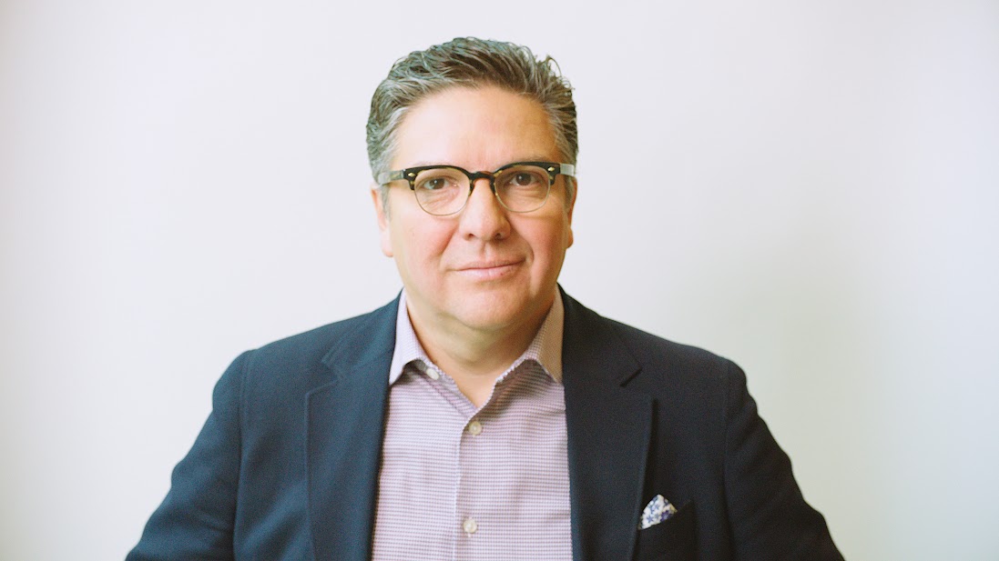 FIC_PR's tweet card. En una charla íntima con TyN Magazine durante su visita a la Argentina, el ejecutivo de Avaya con más de 24 años de experiencia en la industria tecnológica ocupando puestos de liderazgo de ventas en...