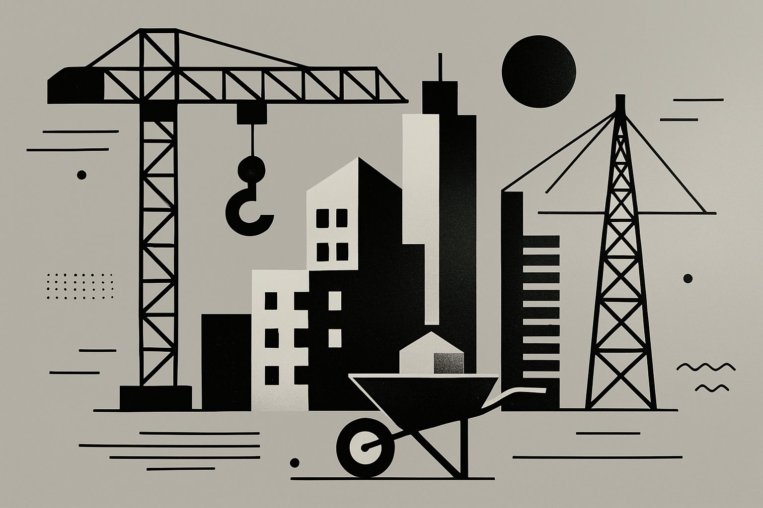 OpenCoreVenture's tweet card. There is no perfect playbook, but there are proven strategies you can use to build open core businesses that scale while maintaining the trust of the open source community.