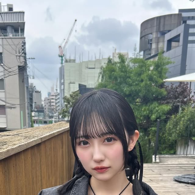 yamasa__13's tweet card. 永松 波留 (@haru__roughlaugh) • Instagram photos and videos