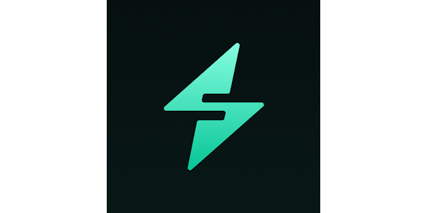 PathPulse_AI's tweet card. Turn your drives into rewards! Help improve your city and earn as you go.