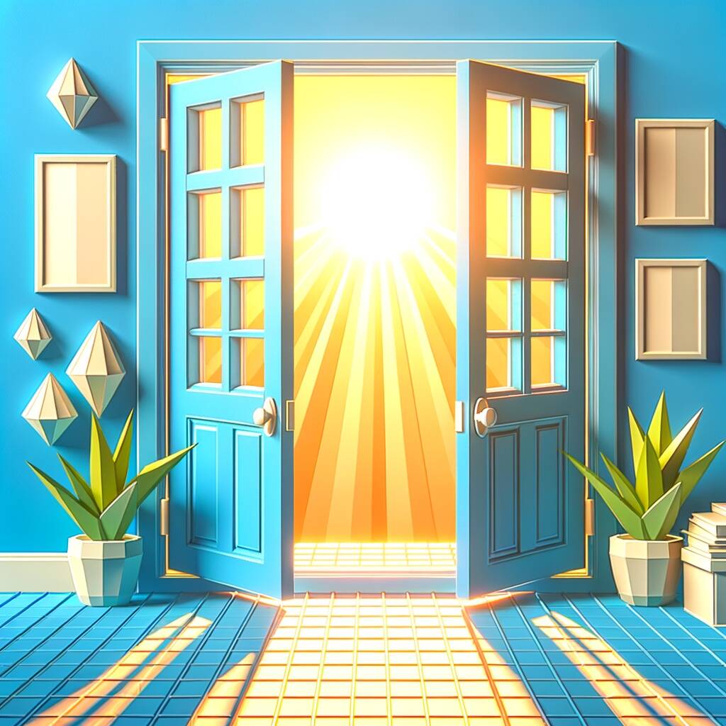 MichDe's tweet card. The 'Azure RTOS' used in millions of Raspberry Pis is now FOSS