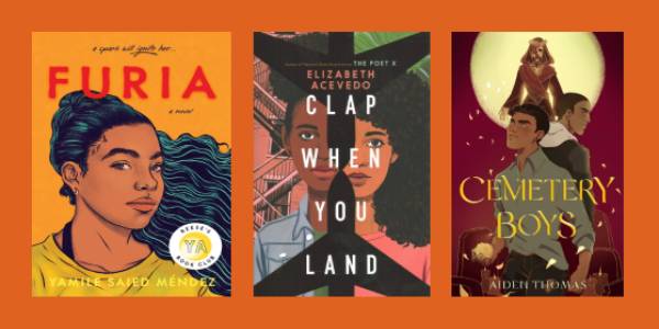 nypl's tweet card. We value the amazing cultural diversity in our city, and the contributions by the Latinx community.