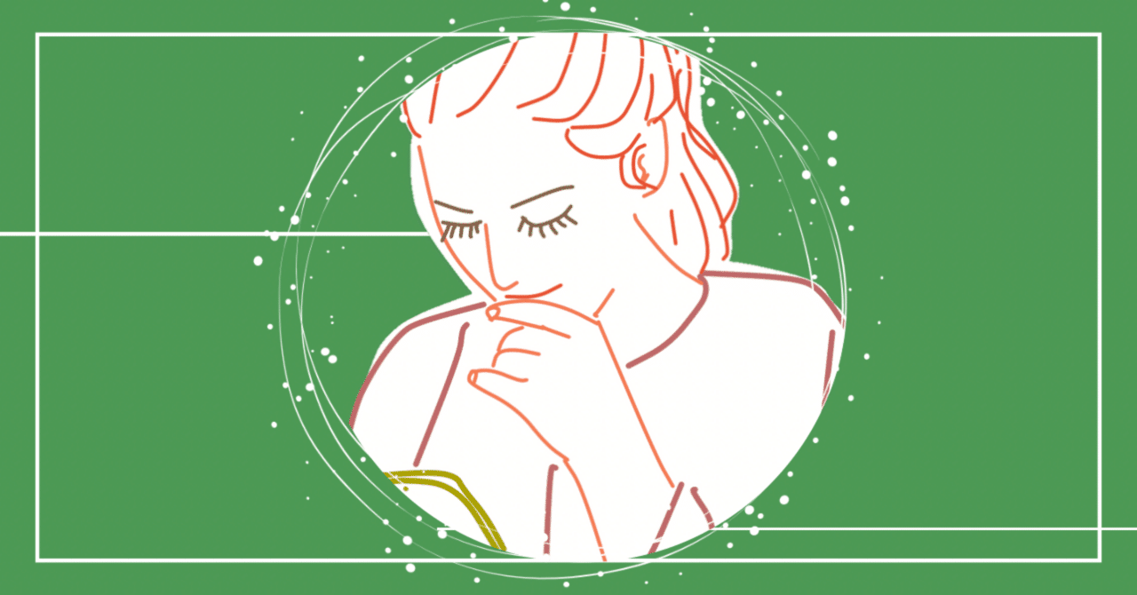 kneecap_hiza's tweet card. 私はゴビンダ（神）を崇拝します。至高主、その輝きは、ウパニシャッドに書かれる非分化のブラフマンの源泉であり、分けることのできない、永遠で際限のない真実として現れます。 *ーシュリー・ブラフマー・サムヒーター　5.40* ヴェーダ聖典では、絶対的真実は非相対的（advanta) として説明しています。全てのものの中にありまたそれを超える変わらないもので、すべてのエネルギーの源泉であり総計であり...