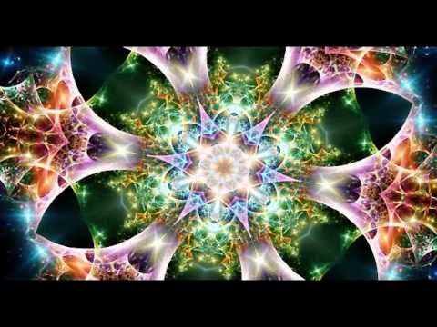 wilcock_news's tweet card. David Wilcock Pineal Gland - Take Down Illuminati News