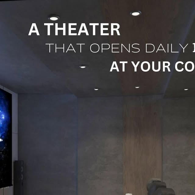 AudioTechDesign's tweet card. Audio Tech Designs (@audiotechdesigns) • Instagram photo