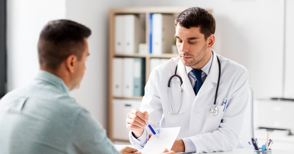 SCAsource's tweet card. Myoclonus is a neurological clinical sign marked by sudden, quick, and involuntary muscle contractions or jerks. These contractions can happen in one muscle group or in several muscle groups at Read...