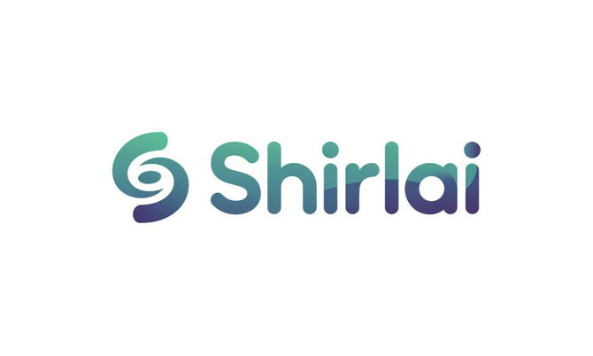 LibraAds's tweet card. ShirlAI.com is a sleek, powerful domain name that exudes innovation and cutting-edge technology. With its short, 7-letter, 2-syllable structure, this brandable name is easy to remember and perfect...