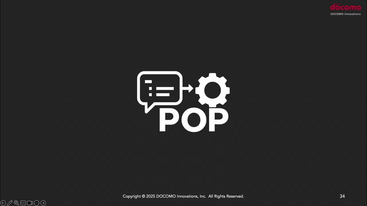 yas's tweet card. Don’t Write Code, Start Prompting! AI Orchestration of Digital...