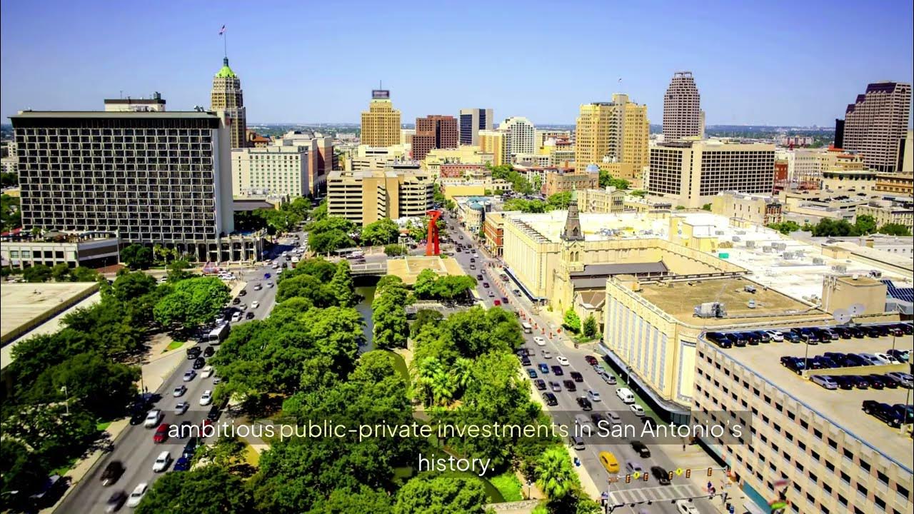 projectmarvelsa's tweet card. 25 Days Till Election Day | Project Marvel SA Blog Update