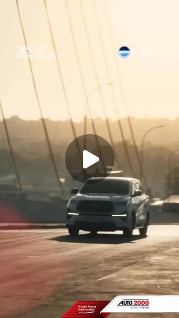 eddie_toyota's tweet card. Eddie - Certified Sales Toyota (@eddie.auto2000sudirman) • Instagram reel