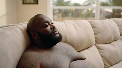 bugtrader55's tweet card. Homeless_prophet and illegalbugtrader official discord 🤯 | 3421 members