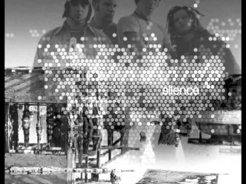 rocketdave788's tweet card. Blindside - Pitiful