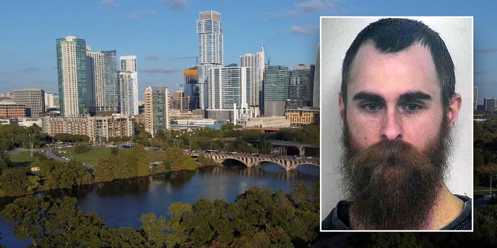 FoxNews's tweet card. Texas man avoids jail in child sex assault case after plea deal drops nine felony charges. Victim's father says he was blindsided by Travis County prosecutor's decision.