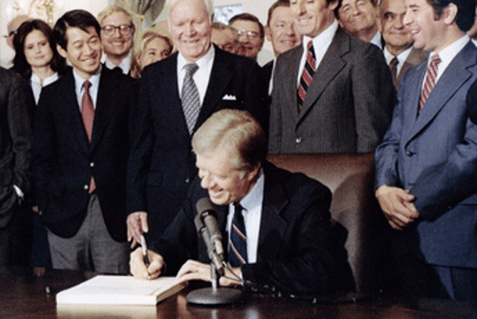 Image for twitter card