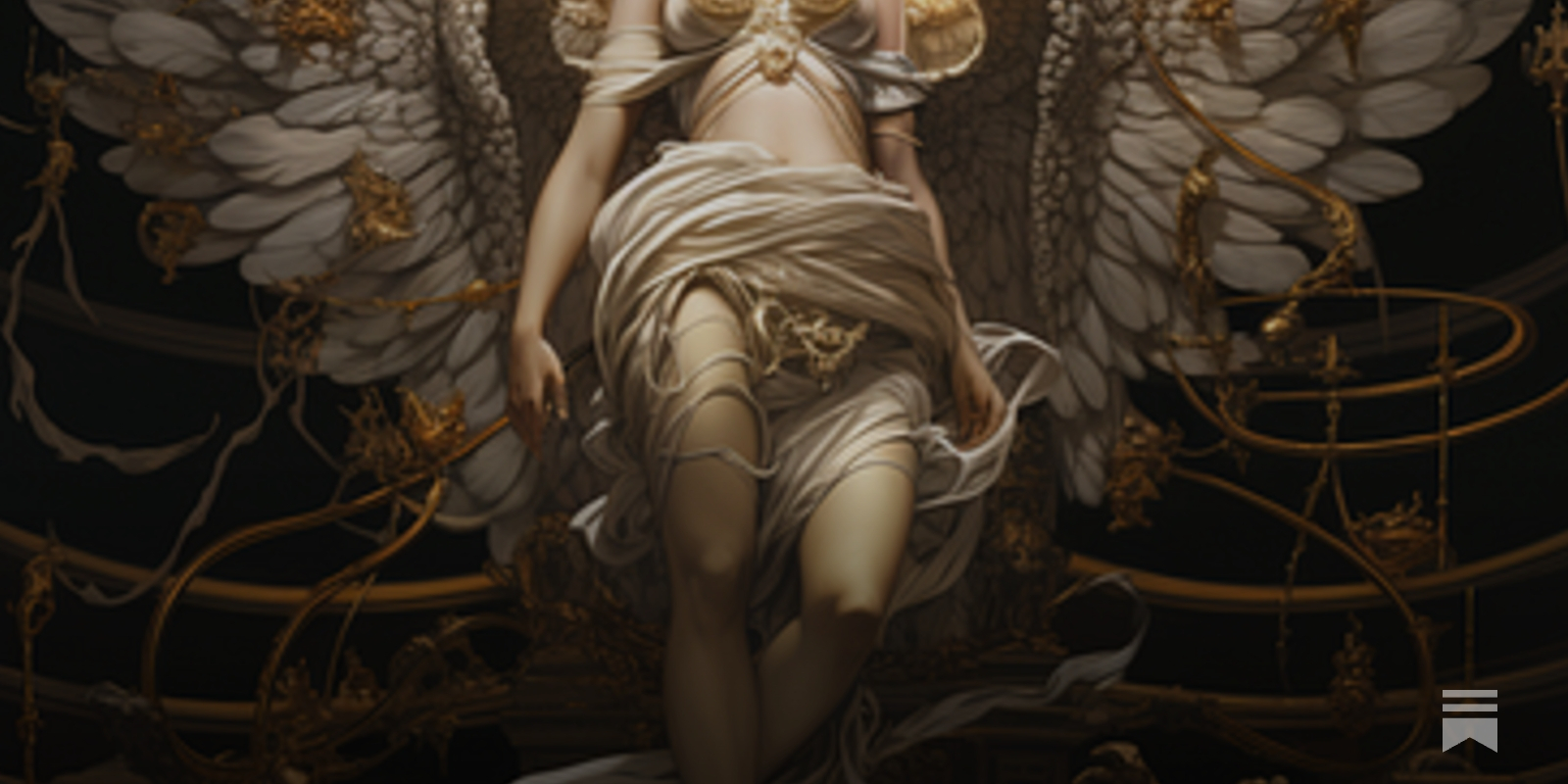 cybersygh's tweet card. Pray for the lives lost in the attack