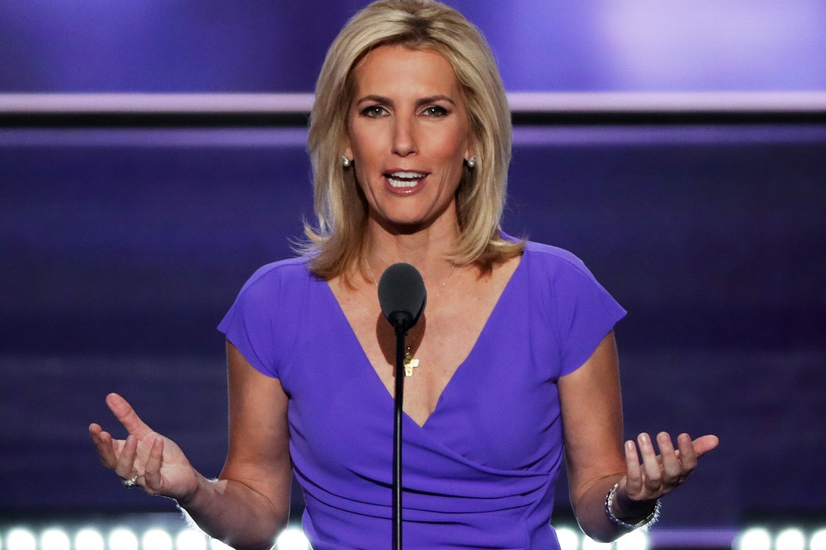 rvb1110's tweet card. ‘You can clap because he didn’t die, not because he got the virus,’ says The View host Joy Behar