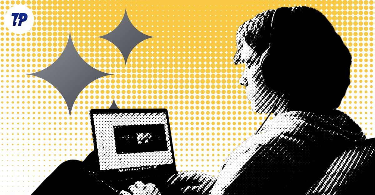 techpp's tweet card. Studocu AI is a smart study assistant for college students, offering summaries, quizzes, course materials, and class recordings to help study faster with a personalized experience.