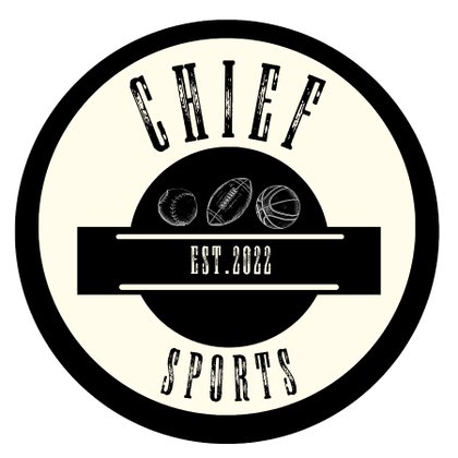 Image for twitter card