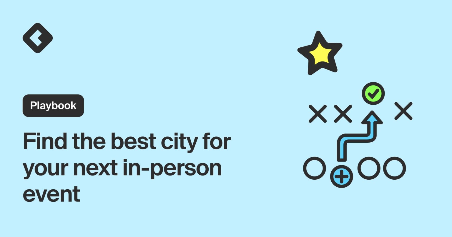 builtfordevs's tweet card. Ensure your customers and advocates make an appearance.